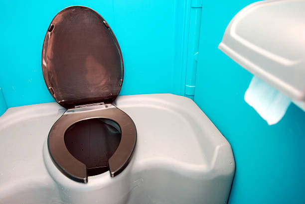 Best Porta potty rental for parties  in Hansville, WA