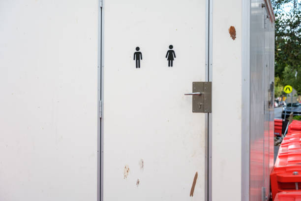  Hansville, WA Porta Potty Rental Pros